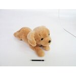Poupon - madej - chien labrador - 60cm - multicolore - idéal pour jeux dimitation Poupon - madej - chien labrador - 60cm - multicolore - idéal pour jeux dimitation