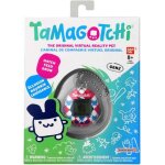 Poupon tamagotchi - tamagotchi - animal num�rique interactif - 10x10x5 cm - rose - 200 g