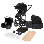 Poussette pour nouveau - né poussette bebe magic zc poussette 3 en 1 poussette cosy voyag poussette trio ... Poussette pour nouveau - né poussette bebe magic zc poussette 3 en 1 poussette cosy voyag poussette trio ...