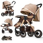 Poussette bébé citadine - 0 à 36 mois jusquà 15kg - putter double sens double frein dossier inclinable ... Poussette bébé citadine - 0 à 36 mois jusquà 15kg - putter double sens double frein dossier inclinable ...