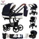 Poussette bebe magic zc pousette cuir pu imperméable poussette 3 en 1 poussette trio poussette combinées ... Poussette bebe magic zc pousette cuir pu imperméable poussette 3 en 1 poussette trio poussette combinées ...