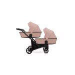 Poussette brav duo 2in1 bd - 04