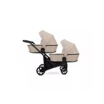 Poussette brav duo 2in1 bd - 06