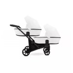Poussette brav duo 2in1 bd - 12