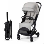 Poussette canne kinderkraft indy 3 ? compacte pliage à une main 73 kg dossier inclinable roues tpr panier ... Poussette canne kinderkraft indy 3 ? compacte pliage à une main 73 kg dossier inclinable roues tpr panier ...
