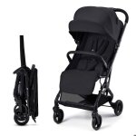 Poussette canne kinderkraft indy 3 ? compacte pliage à une main 73 kg dossier inclinable roues tpr panier ... Poussette canne kinderkraft indy 3 ? compacte pliage à une main 73 kg dossier inclinable roues tpr panier ...