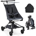 Poussette canne ultra lgre - poussette bb compacte