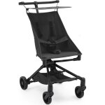 Poussette canne ultra lgre - poussette bb compacte