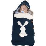Poussette chanceliere couverture bebe gigoteuse demmaillotage enveloppante universelle nid dange hiver ... Poussette chanceliere couverture bebe gigoteuse demmaillotage enveloppante universelle nid dange hiver ...