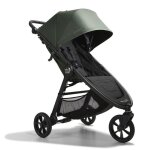 Poussette - chassis poussette baby jogger - 2149132 Poussette - chassis poussette baby jogger - 2149132