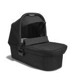 Poussette - chassis poussette baby jogger - 2149199 Poussette - chassis poussette baby jogger - 2149199