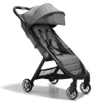 Poussette - chassis poussette baby jogger - bj0214517901 - poussette city tour2 shadow gris