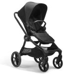 Poussette - chassis poussette baby jogger - bj0217143900