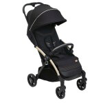 Poussette - chassis poussette chicco - Ż - chic - w - 12 - 90 - poussette goody xplus noir relux 08087040560 ...