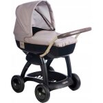 Poussette - chassis poussette smoby poussette profonde inglesina 251183