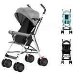 Poussette combinée - xuanyu - poussette canne - avec habillage pluie + moustiquaire + tapis en coton ... Poussette combinée - xuanyu - poussette canne - avec habillage pluie + moustiquaire + tapis en coton ...