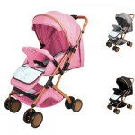 Poussette combinée - xuanyu - poussette compacte - de la naissance à 3 ans - avec moustiquaire + habillage ... Poussette combinée - xuanyu - poussette compacte - de la naissance à 3 ans - avec moustiquaire + habillage ...