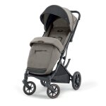 Poussette l�g�re inglesina ag85r0tdb beige