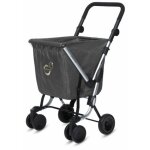 Poussette de marche - playmarket - 24960c 223 - 68. 5x48x97 cm - 4. 7 kg - trolley inclus