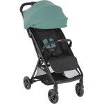 Poussette de voyage graco myavo mint - l�g�re pliage rapide de la naissance � 4 ans