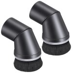 à poussière pour aspirateur compatibles avec les séries pour miele c et s 35mm ssp - 10 07132710 brosse ... à poussière pour aspirateur compatibles avec les séries pour miele c et s 35mm ssp - 10 07132710 brosse ...