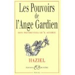 Les pouvoirs de lange gardien