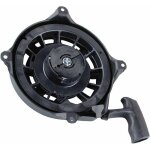 Poweka 497680 lanceur pour briggs & stratton 497680 oregon 31 - 068 rotary 12368 tondeuse gazon