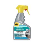 Power degreaser - nettoyant d�graissant - flacon de 750 ml