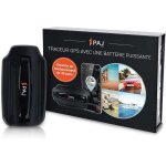 Power finder - tracker gps voiture traceur gps moto et plus encore - golocalisation voiture - traceur ...