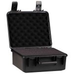 Power flights ip case 05 flight case utilitaire