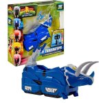 Power ranger - collection megazord zords articulé combinable figurine 20 cm modèle mastodon dinozord ... Power ranger - collection megazord zords articulé combinable figurine 20 cm modèle mastodon dinozord ...