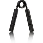 Powerball professional grip strengthener ? appareil de renforcement du grip - 7 niveaux diffrents  ...