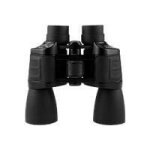 Praktica falcon porro prism jumelles 7x diam�tre 5