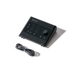 Pre - ampli presonus - pre quantum es2 - quantum es 2 - interface audio usb - c