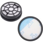 Pré - filtre et post - filtres lavables pour rowenta swift power cyclonic aspirateur ro2932ea ro2933ea ... Pré - filtre et post - filtres lavables pour rowenta swift power cyclonic aspirateur ro2932ea ro2933ea ...