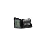 Pramplificateur de mt uhf alcad am 160