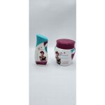 Precious perfect huile & crème corporelle clarifiant teint Éclatant peau radieuse Precious perfect huile & crème corporelle clarifiant teint Éclatant peau radieuse