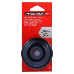 Precision - steel cl cloche filtre  huile d66 - cle a filtre