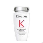 Première bain décalcifiant réparateur 250ml e4109800 Première bain décalcifiant réparateur 250ml e4109800