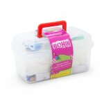 Boite couture cadeau (remplie) (v) 98780