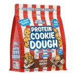 Pr�paration prot�in�e applied nutrition - protein cookie dough - choco bueno 1000g