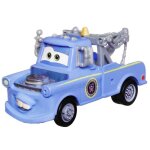 Président hook htx91 disney cars die - cast 1:55 véhicules mattel Président hook htx91 disney cars die - cast 1:55 véhicules mattel