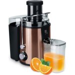Presse - agrume electrique berlinger haus - bh - 9459 - presse - agrumes juicer 500w or rose Presse - agrume electrique berlinger haus - bh - 9459 - presse - agrumes juicer 500w or rose