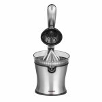 Presse - agrume electrique gastroback - 41150 - lemon squeezer advanced pro s (12 - )