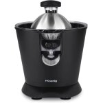 Presse agrumes electrique levier professionnel agr82 inox noir mat sans bpa automatique silencieux bec ... Presse agrumes electrique levier professionnel agr82 inox noir mat sans bpa automatique silencieux bec ...