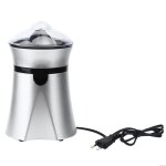 Presse - agrumes lectrique agrumes orange citron presse - agrumes extracteur de jus de fruits machine ...