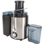 Presse - agrumes lectriques professionnel pour toutes sortes de fruits et lgumesextracteur de jus centrifuge ...