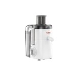 Presse - agrumes lectrique - tefal - frutelia - 350w - 950ml - blanc