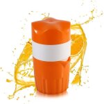 Presse - agrumes manuel presse - citron orange couvercle manuel presse - agrumes rotatif alésoir pour ... Presse - agrumes manuel presse - citron orange couvercle manuel presse - agrumes rotatif alésoir pour ...