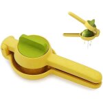 Presse - agrumes manuel presse - agrumes  citron vert presse - agrumes manuel  extraction facile